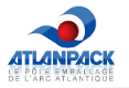 Atlanpack