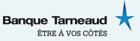 Banques_Tarneaud