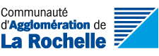 Agglomération de La Rochelle