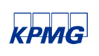 KPMG