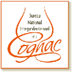 bnic