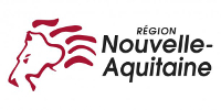 nouvelle_aquitaine