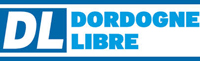 Dordogne Libre