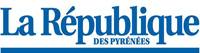 La République des Pyrénées